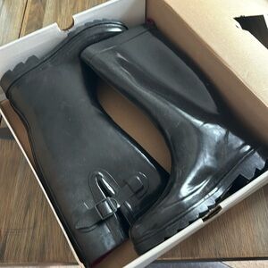 Capelli Rain boots
